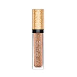 L'Oreal Paris Glitter Fever Eyeliner, thumbnail image 1 of 2