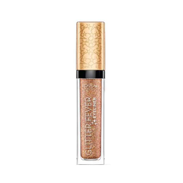 L'Oreal Paris Glitter Fever Eyeliner