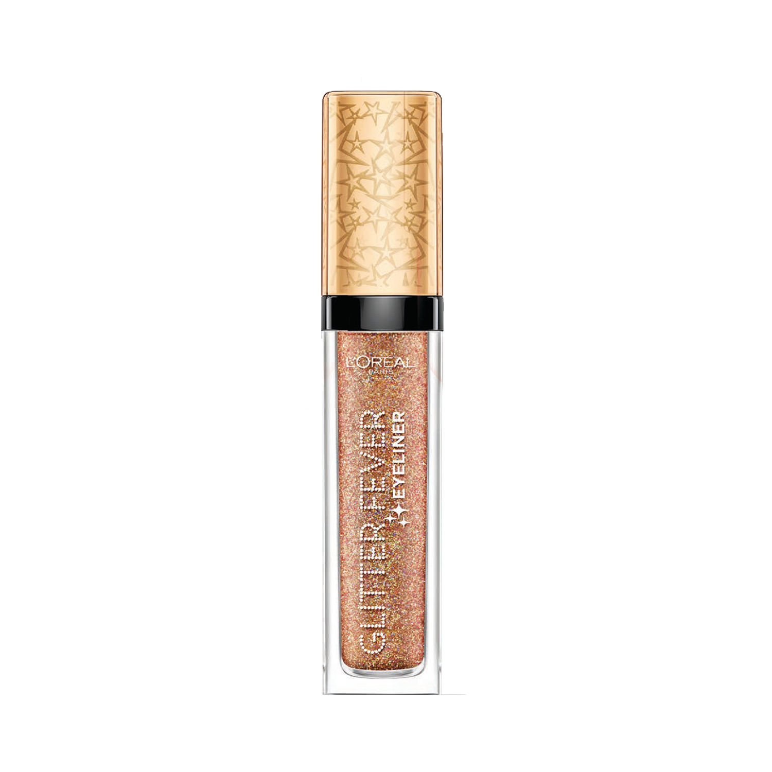L'Oreal Paris Glitter Fever Eyeliner