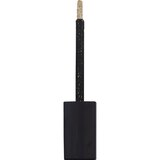 L'Oreal Paris Glitter Fever Eyeliner, thumbnail image 2 of 2