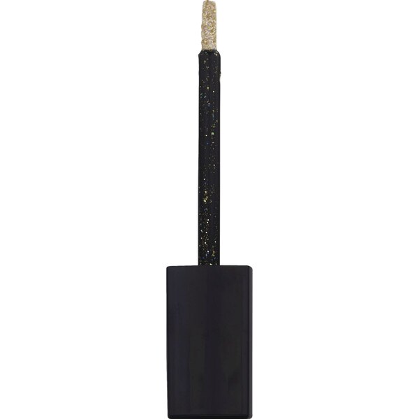 L'Oreal Paris Glitter Fever Eyeliner