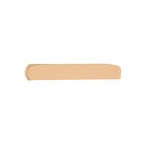 L'Oreal Paris Infallible Pro-Matte Foundation, thumbnail image
