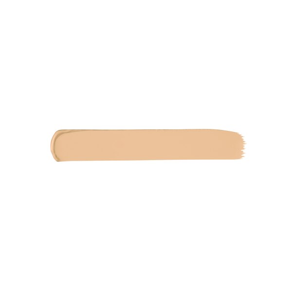 L'Oreal Paris Infallible Pro-Matte Foundation