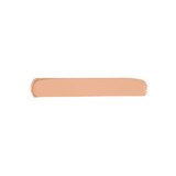 L'Oreal Paris Infallible Pro-Matte Foundation, thumbnail image 2 of 4