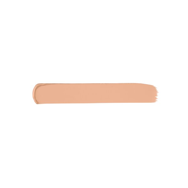 L'Oreal Paris Infallible Pro-Matte Foundation