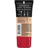L'Oreal Paris Infallible Pro-Matte Foundation, thumbnail image 3 of 4