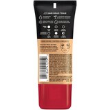 L'Oreal Paris Infallible Pro-Matte Foundation, thumbnail image