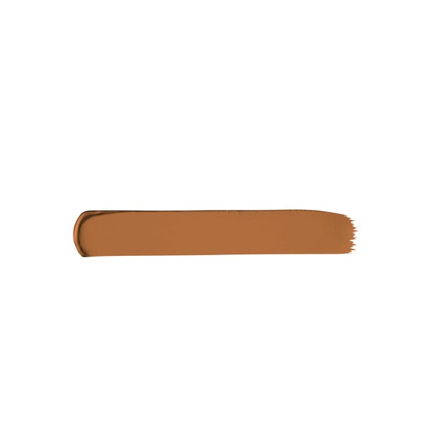 L'Oreal Paris Infallible Pro-Matte Foundation