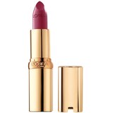 L'Oreal Paris Colour Riche Original Satin Lipstick for Moisturized Lips, thumbnail image