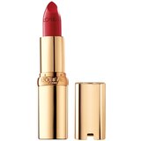 L'Oreal Paris Colour Riche Original Satin Lipstick for Moisturized Lips, thumbnail image 1 of 5