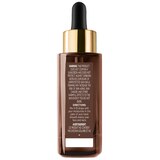 L'Oreal Paris Sublime Bronze Self Tanning Facial Drops, Fragrance-Free, thumbnail image