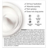 L'Oreal Paris Collagen Moisture Filler Facial Day Cream Fragrance Free, 1.7 OZ, thumbnail image