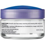 L'Oreal Paris Collagen Moisture Filler Facial Day Cream Fragrance Free, 1.7 OZ, thumbnail image