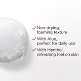 L'Oreal Paris Revitalift Derm Intensives 3.5% Glycolic Acid Cleanser, 6.7 OZ, thumbnail image 4 of 7