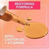 L'Oreal Paris Elvive Dream Lengths Restoring Shampoo, thumbnail image