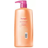 L'Oreal Paris Elvive Dream Lengths Restoring Shampoo, thumbnail image