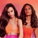 L'Oreal Paris Elvive Dream Lengths Conditioner, 28 OZ, thumbnail image