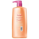 L'Oreal Paris Elvive Dream Lengths Conditioner, 28 OZ, thumbnail image