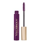 L'Oreal Paris Voluminous Original Washable Mascara, thumbnail image