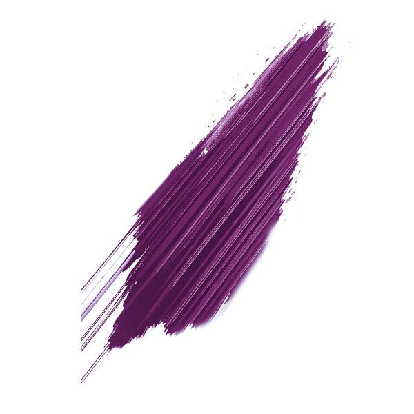 L'Oreal Paris Voluminous Original Washable Mascara