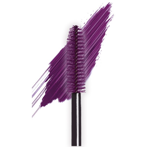 L'Oreal Paris Voluminous Original Washable Mascara