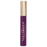 L'Oreal Paris Voluminous Original Washable Mascara, thumbnail image