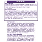 L'Oreal Paris Excellence Cool Supreme Permanent Gray Coverage Hair Color, thumbnail image