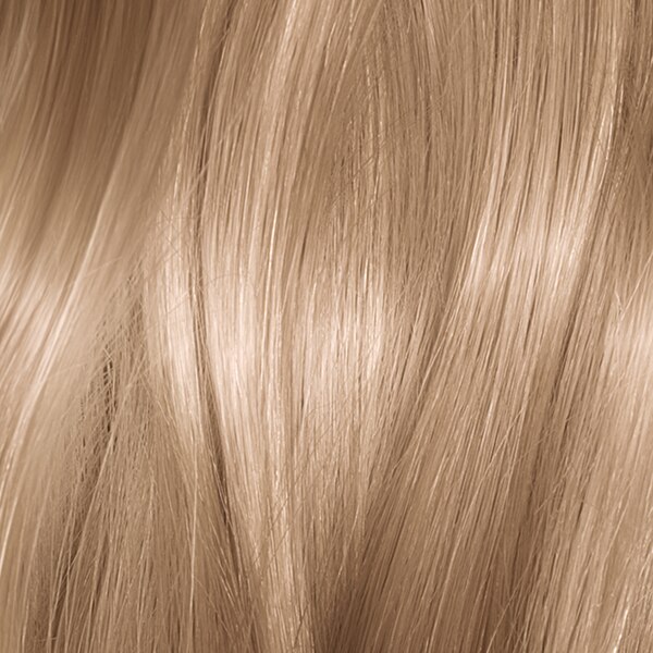 L'Oreal Paris Excellence Cool Supreme Permanent Gray Coverage Hair Color