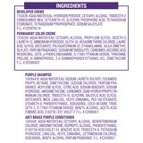 L'Oreal Paris Excellence Cool Supreme Permanent Gray Coverage Hair Color, thumbnail image