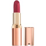 L'Oreal Paris Colour Riche Les Nus Intense Lipstick, Intensely Pigmented, thumbnail image