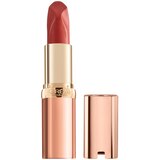 L'Oreal Paris Colour Riche Les Nus Intense Lipstick, Intensely Pigmented, thumbnail image