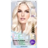 L'Oreal Paris Feria Advanced Lightening System Bleach, thumbnail image