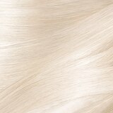 L'Oreal Paris Feria Advanced Lightening System Bleach, thumbnail image