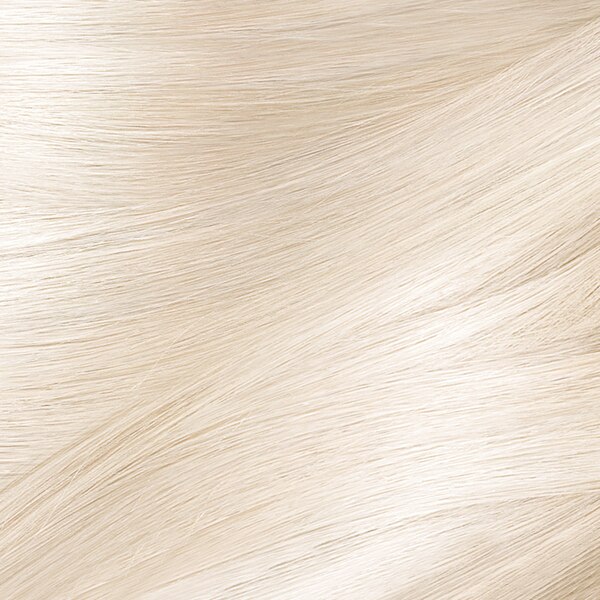 L'Oreal Paris Feria Advanced Lightening System Bleach