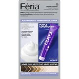 L'Oreal Paris Feria Advanced Lightening System Bleach, thumbnail image