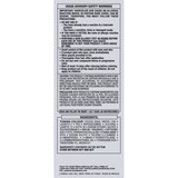 L'Oreal Paris Feria Power Toner, Long Lasting Anti Brass Toner, thumbnail image 3 of 6