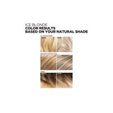 L'Oreal Paris Feria Power Toner, Long Lasting Anti Brass Toner, thumbnail image