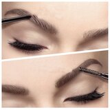 L'Oreal Paris Brow Stylist Definer Waterproof Mechanical Eyebrow Pencil, thumbnail image