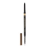 L'Oreal Paris Brow Stylist Definer Waterproof Mechanical Eyebrow Pencil, thumbnail image