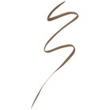 L'Oreal Paris Brow Stylist Definer Waterproof Mechanical Eyebrow Pencil, thumbnail image 2 of 7
