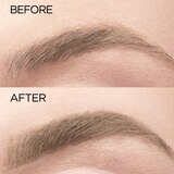L'Oreal Paris Brow Stylist Definer Waterproof Mechanical Eyebrow Pencil, thumbnail image 4 of 7
