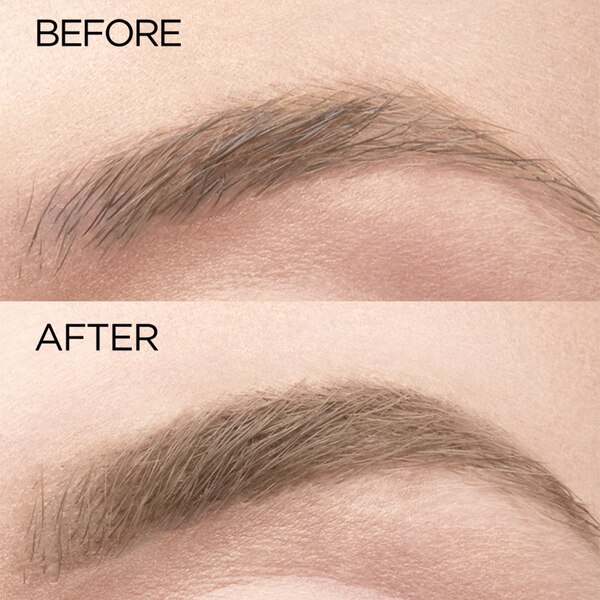 L'Oreal Paris Brow Stylist Definer Waterproof Mechanical Eyebrow Pencil