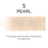 L'Oreal Paris Infallible Up to 24H Fresh Wear in a Powder, Matte Finish, thumbnail image