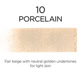 L'Oreal Paris Infallible Up to 24H Fresh Wear in a Powder, Matte Finish, thumbnail image