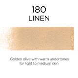 L'Oreal Paris Infallible Up to 24H Fresh Wear in a Powder, Matte Finish, thumbnail image