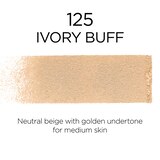 L'Oreal Paris Infallible Up to 24H Fresh Wear in a Powder, Matte Finish, thumbnail image