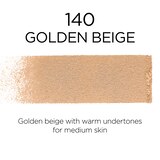 L'Oreal Paris Infallible Up to 24H Fresh Wear in a Powder, Matte Finish, thumbnail image