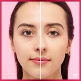 L'Oreal Paris Infallible Up to 24H Fresh Wear in a Powder, Matte Finish, thumbnail image