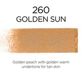 L'Oreal Paris Infallible Up to 24H Fresh Wear in a Powder, Matte Finish, thumbnail image