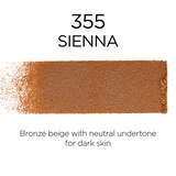L'Oreal Paris Infallible Up to 24H Fresh Wear in a Powder, Matte Finish, thumbnail image